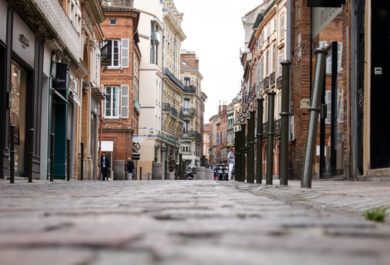 Investir dans l'ancien Investir dans l'ancien