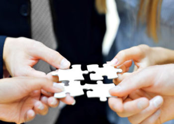 Société Civile Immobilière SCI Société Civile Immobilière SCI